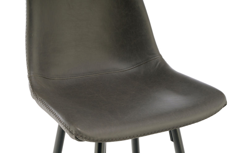 Rufina Counter Stool